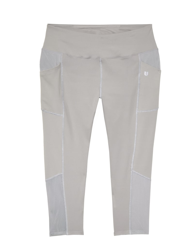 Front of plus size  by EleVen by Venus Williams | Dia&Co | dia_product_style_image_id:129260